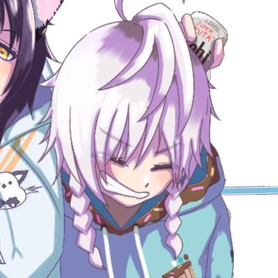 あのにます👁‍🗨❓さんのプロフィール画像