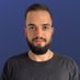 Teodor ® (@teocnst_8b) Twitter profile photo Teodor ® (@teocnst_8b) Twitter profile photo