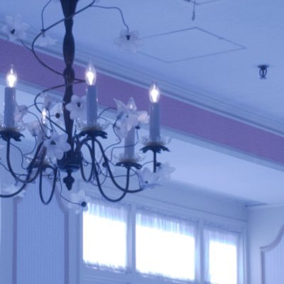 OdSc2's profile picture. プロカ↓