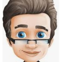 smilingman12 (@smilingmaan) 's Twitter Profile