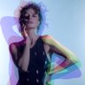 egzOzpirincci's profile picture. Oyuncu