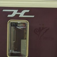 まなせ (@manase7000_hk) 's Twitter Profile