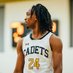 JJ Addison (@_jjaddison) Twitter profile photo JJ Addison (@_jjaddison) Twitter profile photo
