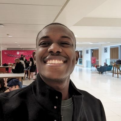 Prev. work @mystashhq @maxdrive_ai @lifeprofm | Alumni @GlobalGoodFund @WashFellowship @nutmng