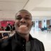 Adebowale Oparinu (@aoparinu) Twitter profile photo Adebowale Oparinu (@aoparinu) Twitter profile photo