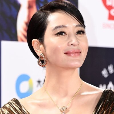 🔥 Kim Hye Soo | Rosamund Pike | Dylan Wang | Jang Hyuk | Ryoko Yonekura | Angela Bassett | | Raquel Cassidy | Angelina Jolie | Kim Jung Eun | Liu Xueyi