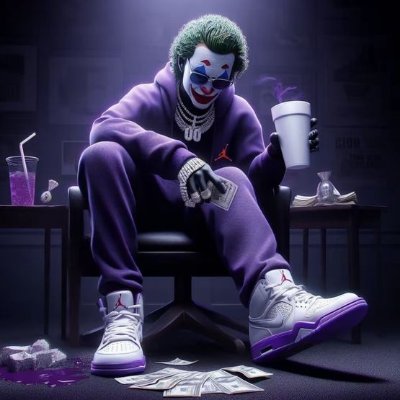 @Amix7_