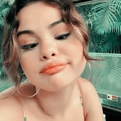 SmartinEyes's profile picture. RP/FL 18+ Used to be SmartingEyes Not. SG