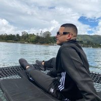 Owen Vélez (@owen_velez0811) 's Twitter Profile
