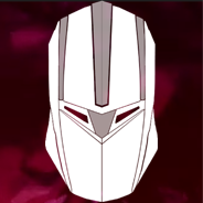 MimiSimi329769's profile picture. CS2 Skin Trading