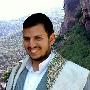 Apdalaziz.عبدالعزيز Profile