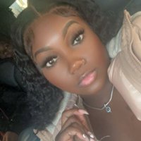 💋KWOO💋 (@1207kels) 's Twitter Profile