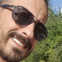 HAKKI SAVUNAN🇹🇷🇵🇸(@Umit1907eses) 's Twitter Profile Photo