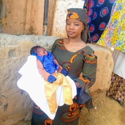 fatimasaidu1881's profile picture. 