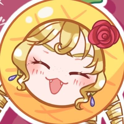 metalpinoo Profile Picture