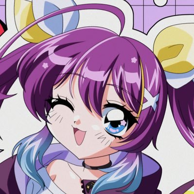 うるせ👾💫さんのプロフィール画像