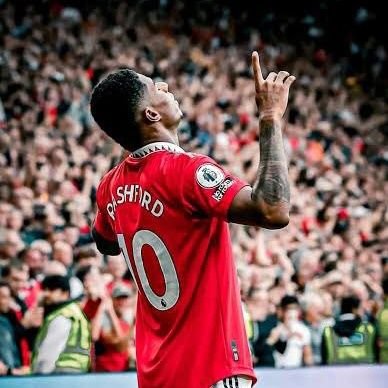 Sark Nation 📛
man united fan |The Red Devil| 👿
Turn on post notification  for daily gains👌