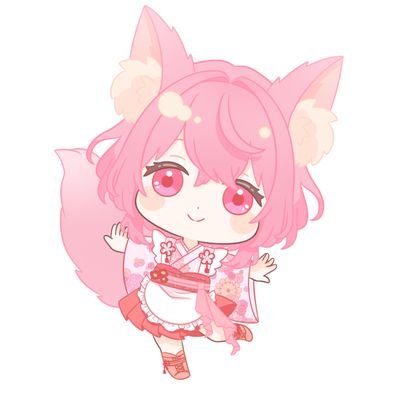 esukarichan's profile picture. esukari esuka で毎日１９時からyoutubeで配信してます。

https://t.co/QdudGRKNav