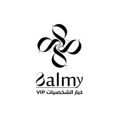 مرحباً بكم في شركة كبار الشخصيات 🤗 الرقم المجاني للتواصل 8003030030