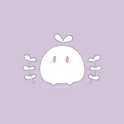 ぺこページ TACOMA FUJI RECORDS タコマフジレコード 