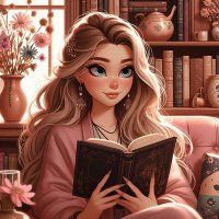 🌸 No' 🌸 (@holly_goli) 's Twitter Profile