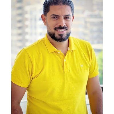 MohmedKhat27498's profile picture. 