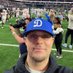 Mike (@mikedville) Twitter profile photo Mike (@mikedville) Twitter profile photo