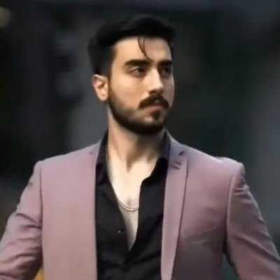 Indian🇮🇳