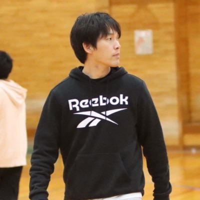 Volleyball & Basketball club manager/ バレーボール/Shiga Lakes/コーフボール/TKRJ