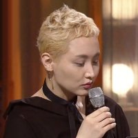 Starry Lune (@starrylune1229) 's Twitter Profile Photo