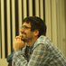 Murat Gülsaçan (@muratgulsacan) Twitter profile photo Murat Gülsaçan (@muratgulsacan) Twitter profile photo