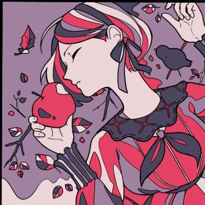 本が大好き〜❀作家さん→暁佳奈 浅葉なつ 綾崎隼 上橋菜穂子 友麻碧 小野不由美 辻村深月 etc..❀アニメ→雑食 ❀仕事以外は家で趣味に明け暮れています🤗 無言フォロー失礼します🙇 介護福祉士7年目→従来特養