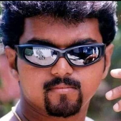 Official account of Thalapathy Antarctica Fans Association (TAFA) 🤖