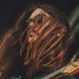 Ash Kabosu (@ashkabosu) Twitter profile photo Ash Kabosu (@ashkabosu) Twitter profile photo
