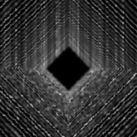 Nullish (@null_ish) 's Twitter Profile