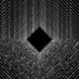 Nullish (@null_ish) Twitter profile photo Nullish (@null_ish) Twitter profile photo