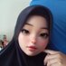 zhafirahAyu (@zhafirah239) Twitter profile photo zhafirahAyu (@zhafirah239) Twitter profile photo