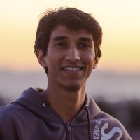 Shashank Dholakia (@astroshashank) 's Twitter Profile Photo Shashank Dholakia (@astroshashank) 's Twitter Profile Photo