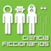 Ciencia Ficcionarios (@CiFiccionarios) Twitter profile photo