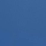 sissymeat's profile picture. 