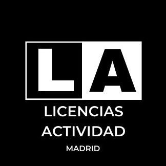 Ingenieros especialistas en la gestión integral de Licencias de Actividad en Madrid. Cuéntanos tu idea y te ayudaremos a hacerla realidad.