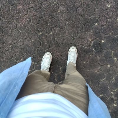 Me211000's profile picture. 