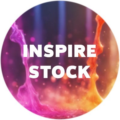 inspire_stock Profile Picture