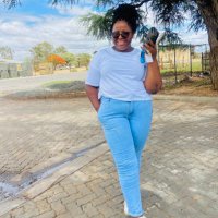 YourFavouriteSister (@gaone_m) 's Twitter Profile
