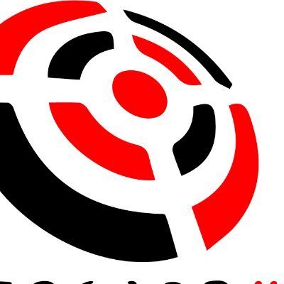 dartboardhub's profile picture. Welcome to https://t.co/39pZFMQJLW ! Your Premier Destination for Dartboard Enthusiasts!