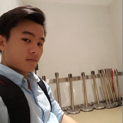 pnlinh07's profile picture. Web Developer