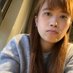 Min (@black_xins) Twitter profile photo Min (@black_xins) Twitter profile photo