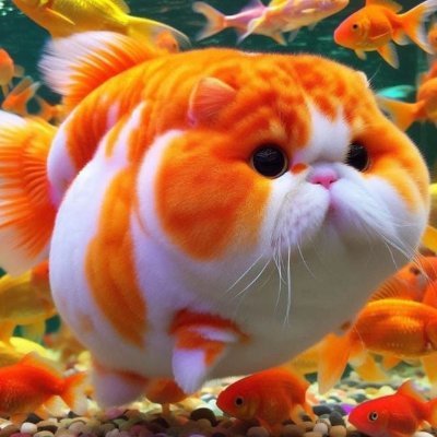 ercin_oncel's profile picture. Ben zaten hep 50 dolarlık alıyorum.