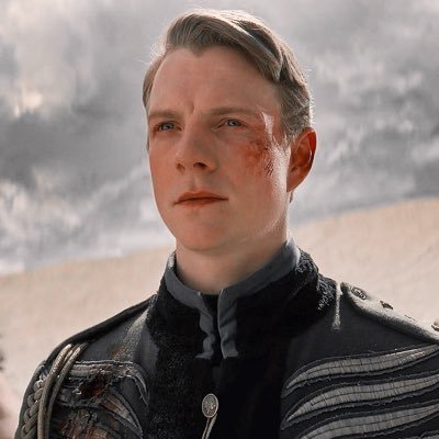 ⠀ ⠀⠀ ⠀ ❛ 𝓛𝐎𝐑𝐃 𝐎𝐅 𝓐𝐃𝐀𝐑𝐋𝐀𝐍. ┄── #𝓔𝐏𝐂𝐑𝐏， ᴀ ᴘᴇᴀᴄᴇғᴜʟ sᴏᴜʟ ▸ the future head of the army⠀； ᴋɪɴᴅɴᴇss. ⠀〝 in every light lies horror｡
