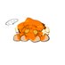 Piloshy_ピロシ (@fluffy_f101) Twitter profile photo Piloshy_ピロシ (@fluffy_f101) Twitter profile photo